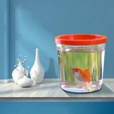 Plastic betta fish for sale  Shipping to Ireland