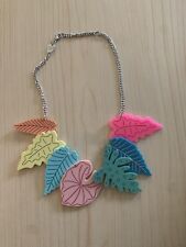 Tatty devine fauve for sale  Shipping to Ireland