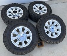 lugs tpms tires wheels for sale  Sandy