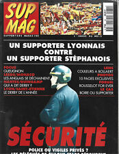 Football revue supporters d'occasion  La Séguinière