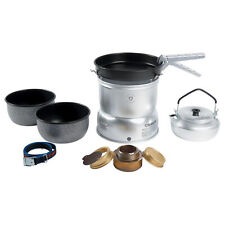 Trangia stove kit for sale  USA