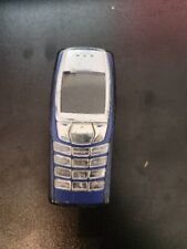 Nokia 6610i dark for sale  NEW MALDEN
