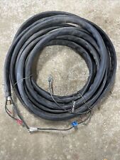 Replacement hose plasma for sale  Niles