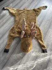 Rare ikea moose for sale  COLCHESTER
