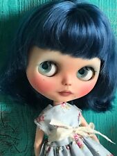 Blythe custom doll for sale  Largo