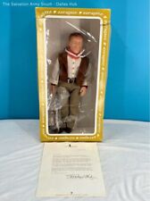 john wayne doll for sale  Dallas