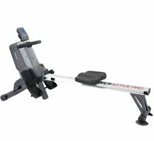 Toorx vogatore rower usato  Randazzo