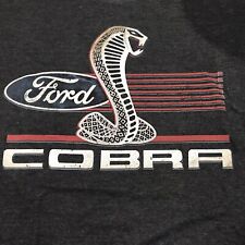 Ford cobra short for sale  Chicago