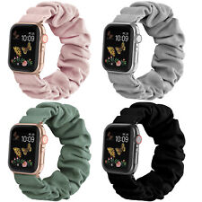 Apple watch armband gebraucht kaufen  Bremen