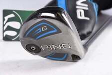 Ping series wood for sale  LOANHEAD