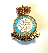 raf station badges for sale  UPMINSTER