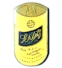 Vintage schlitz beer for sale  Leo