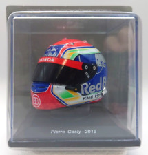 Pierre gasly 2019 for sale  UK
