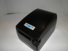 Verifone citizen rjv for sale  Stone Mountain