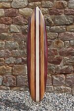 Decorative wooden 100cm for sale  SCARBOROUGH