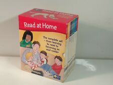 Oxford reading tree for sale  SOUTHALL