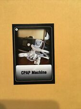 cpap machine for sale  Hercules