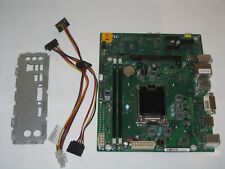 Fujitsu mainboard modell gebraucht kaufen  Köln