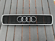 Riginal audi b4 gebraucht kaufen  Lautertal