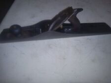Stanley hand plane for sale  Oakland