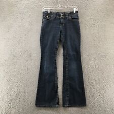Angels flared jeans for sale  Circle Pines