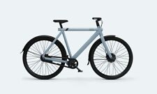 Vanmoof electric smart for sale  FALMOUTH