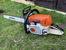 Stihl 462c professional for sale  Shipping to Ireland