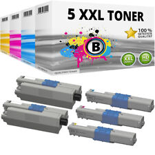 Xxl toner cartridges for sale  Shipping to Ireland