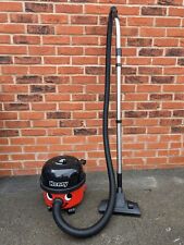 numatic carpet cleaner for sale  ASHFORD