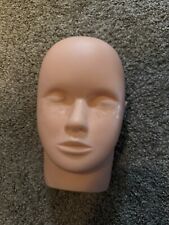 Cosmetology practice face for sale  Archbold