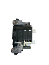 GE ABB THQMV150WL THQMV150 150AMP 120/240V 22K AIC Main Breaker for sale  Shipping to South Africa