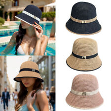 lady sun hat for sale  USA