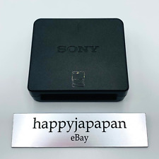 Usado, Adaptador de tarjeta de memoria para videojuegos Sony PS3 CECHZM1 Playstation 3 Japón segunda mano  Embacar hacia Argentina