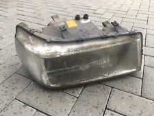 Audi d11 scheinwerfer gebraucht kaufen  Mahlow