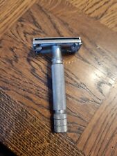 Vintage gillette tto for sale  Shipping to Ireland