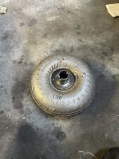 Torque converter toyota for sale  LONDONDERRY