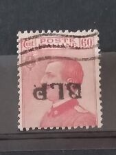 Lotto francobollo italia usato  Sarntal