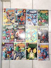 Marvel comics book for sale  Bluffton