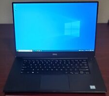 Dell precision 5510 for sale  Lynnwood