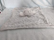 Blankets beyond teddy for sale  WATFORD
