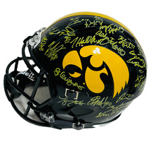 2023 iowa hawkeyes for sale  Washington