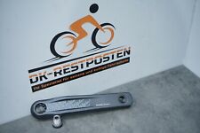 Samox bike isis gebraucht kaufen  Trinwillershagen