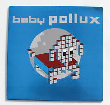Pollux........baby......color  d'occasion  Chartres