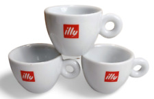 Lot porcelain illy for sale  Myrtle Beach