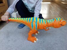 Jim henson dinosaur for sale  NEWTON ABBOT