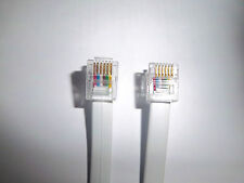 Coms cable digitrax for sale  LEICESTER