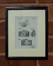 Usa patent drawing for sale  WORCESTER