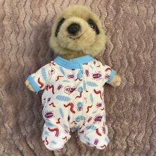 Compare meerkat baby for sale  DUDLEY