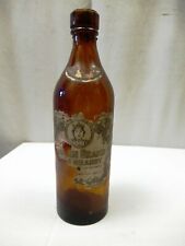 Antique vide bouteille d'occasion  Expédié en France