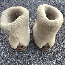 ugg maylin chestnut for sale  Middletown